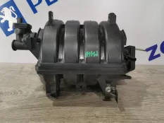 Коллектор впускной SUZUKI SX4 M16A 2013