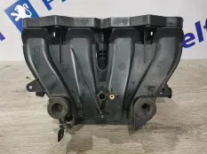 Коллектор впускной SUZUKI SX4 M16A 2013