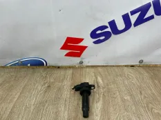 Катушка зажигания Hyundai I30 G4FA 2009