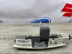 Светильник салона задний FORD KUGA 2 JTMA 2013