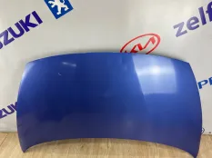 Капот KIA RIO 2013