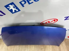 Капот KIA RIO 2013