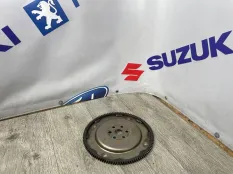 Маховик FORD MONDEO 4 SEBA 2011г