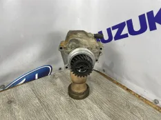 Раздаточная коробка FORD Escape YF 2002г