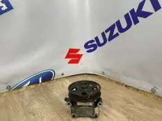 Насос гидроусилителя руля FORD FOCUS 2 SHDA 2007г