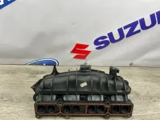 Коллектор впускной FORD KUGA 2 JTMA 2013