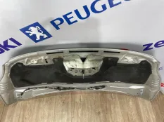Капот FORD C-max 2013