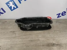 Поддон двигателя FORD TOURNEO CONNECT R3PA 2009