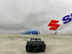 Переключатель света FORD KUGA 2 JTMA 2013