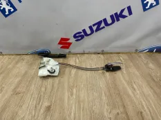 Замок двери передний правый SUZUKI SX4 M16A 2013