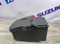 Корпус акб FORD KUGA 2 JTMA 2013