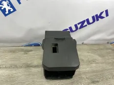 Корпус акб FORD KUGA 2 JTMA 2013