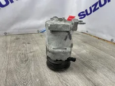 Компрессор кондиционера FORD KUGA 2 CBS JTMA 2014