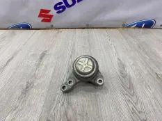 Опора двигателя VOLVO S60 B4164T 2014г