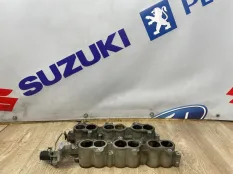 Коллектор впускной FORD MONDEO 3 LCBD 2004