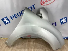 Крыло переднее правое FORD C-max 2013