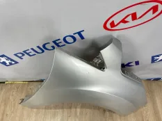 Крыло переднее правое FORD C-max 2013