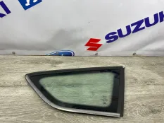 Стекло боковое заднее правое FORD KUGA 2 JTMA 2013