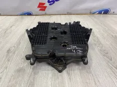 Коллектор впускной INFINITI G37 VQ37HR 2013