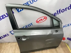 Дверь передняя правая SUZUKI SX4 M16A 2013