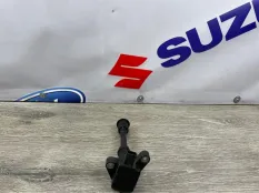 Катушка зажигания FORD KUGA 2 JTMA 2013