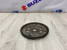 Маховик INFINITI G37 VQ37HR 2013