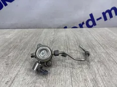 ТНВД FORD KUGA 2 CBS JTMA 2014