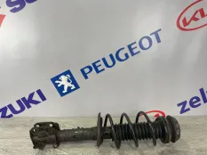 Амортизатор передний правый SUZUKI SX4 M16A 2013