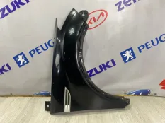 Крыло переднее правое FORD KUGA CBV 2011г