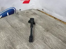 Катушка зажигания FORD KUGA 2 CBS JTMA 2014