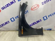 Крыло переднее правое FORD MONDEO 4 2009г