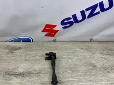 Катушка зажигания FORD KUGA 2 JTMA 2013