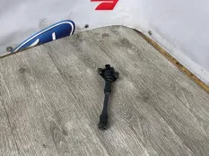 Катушка зажигания FORD KUGA 2 CBS JTMA 2014