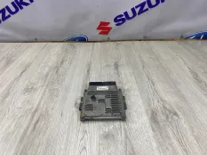 Блок управления ДВС Great Wall Poer GW4D20M 2022