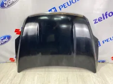 Капот FORD KUGA CBV 2011г