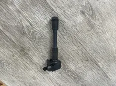 Катушка зажигания FORD KUGA 2 CBS JTMA 2014