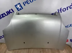 Капот FORD FUSION FYJA 2004