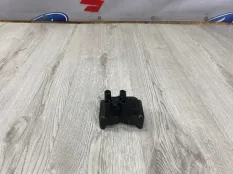 Катушка зажигания FORD FOCUS 2 HXDA 2007г