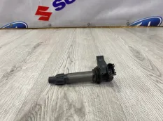 Катушка зажигания Chevrolet Captiva LFW 2013