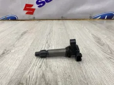 Катушка зажигания Chevrolet Captiva LFW 2013