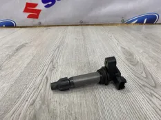 Катушка зажигания Chevrolet Captiva LFW 2013