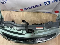 Ноускат SUZUKI SWIFT 2011