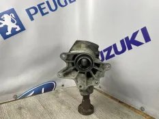 Раздаточная коробка FORD KUGA CBV G6DG 2009