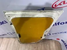 Дверь FORD TOURNEO CONNECT ФУРГОН R3PA 2002-2013
