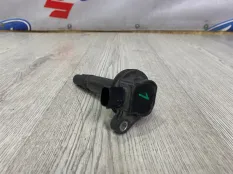 Катушка зажигания FORD EXPLORER T35PDED 2014