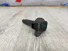 Катушка зажигания FORD EXPLORER T35PDED 2014