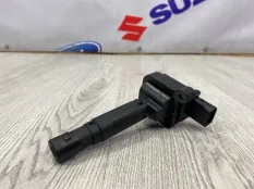 Катушка зажигания Mercedes-Benz C-Class M271.946