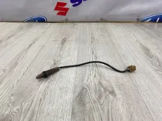 Датчик кислорода INFINITI FX37 VQ37HR 2012