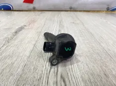 Катушка зажигания FORD EXPLORER T35PDED 2014