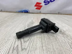 Катушка зажигания Mercedes-Benz C-Class M271.946